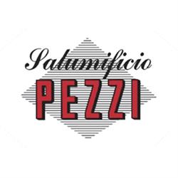 Salumificio Pezzi, Viadana orari di apertura