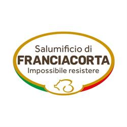 Salumificio Di Franciacorta Industria Alimentare SRL Corte Franca, Nigoline - Orari di apertura