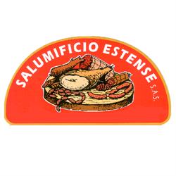 Salumificio Estense SAS Di Dalla Pietra Annarosa & C., Ferrara orari di apertura