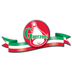 Salumificio F.lli Guerzoni - La Salumeria dei Guerzoni, Gorzano orari di apertura