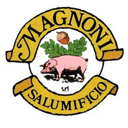 Salumificio Magnoni, Vigarano Mainarda orari di apertura
