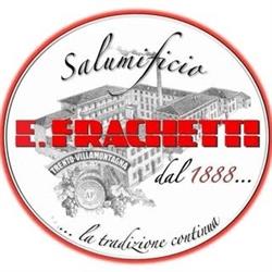 Salumificio Frachetti Egidio, Trento orari di apertura