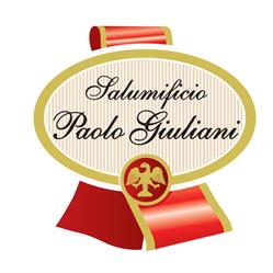 Salumificio Giuliani Paolo Srl, L'Aquila orari di apertura