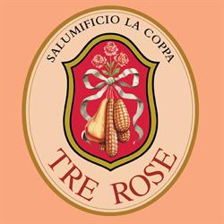 Salumificio La Coppa (Srl), Fiorenzuola d'Arda orari di apertura