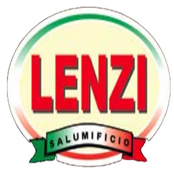 Salumificio Lenzi, Ponte Buggianese orari di apertura