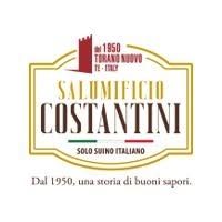 Salumificio F.lli Costantini, Torano Nuovo orari di apertura