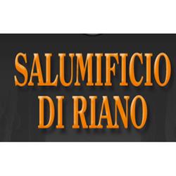 Salumificio di Riano, orari di apertura