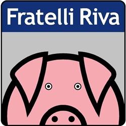 Salumificio Fratelli Riva Spa, Molteno orari di apertura