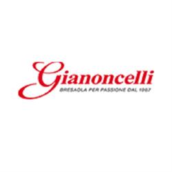 Salumificio Gianoncelli, Poggiridenti orari di apertura
