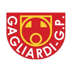 Salumificio Gagliardi Gp, San Giorgio Piacentino orari di apertura