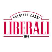 Salumificio Liberali Benito S.a.s. Di Contardi Elena & C., Borgo Priolo orari di apertura