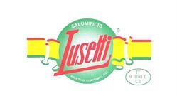 Salumificio Lusetti, Arceto orari di apertura