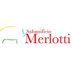Salumificio Merlotti, Marmirolo orari di apertura