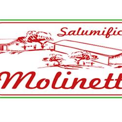 Salumificio Molinetto, Neviano degli Arduini orari di apertura