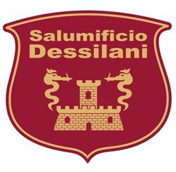 Salumificio Dessilani Antonio S.N.C., Fara Novarese orari di apertura