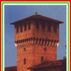 Salumi Eredi Cremini Di Cremini Giancarlo & C. Snc, Pontevico orari di apertura