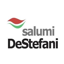 Salumi de Stefani SRL, Guia orari di apertura