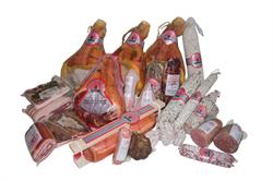 Salumificio Agostoni SRL, Beverate orari di apertura