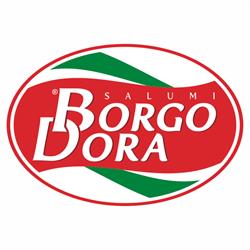 Salumificio Borgo Dora S.p.a., Torino orari di apertura