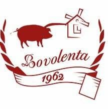 Salumificio Bovolenta S.N.C., Rivà orari di apertura