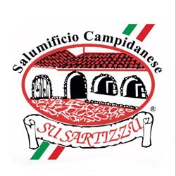 Salumificio Campidanese Su Sartizzu, Monastir orari di apertura