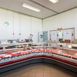 Salumificio Compat (Srl), Offanengo orari di apertura
