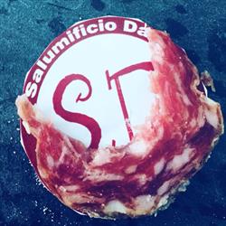 Salumificio Dassena (S.n.c.), Busseto orari di apertura