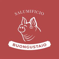 Salumificio Del Buongustaio, Arceto orari di apertura