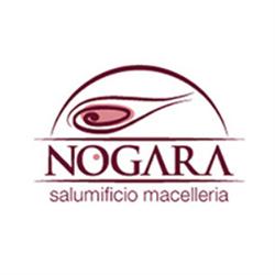 Macelleria Nogara, Sovizzo orari di apertura