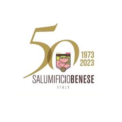 Salumificio Benese, Bene Vagienna orari di apertura
