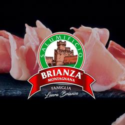 Salumificio Brianza SRL, Montagnana orari di apertura
