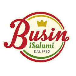 Salumificio Busin, Zanè orari di apertura