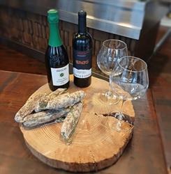 Salumeria Trezzi Renato S.n.c., Giussano orari di apertura