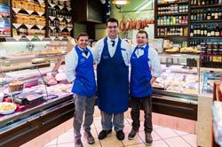 Salumeria Vailati Di Vailati Antonio e Massimo S.n.c., Vaiano Cremasco orari di apertura