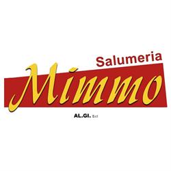 Salumeria Mimmo, Sanremo orari di apertura
