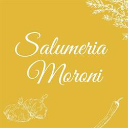 Salumeria Moroni, Novara orari di apertura