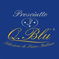 Salumi 3 Stelle Di R., Loro Ciuffenna orari di apertura