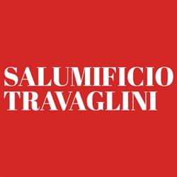 Salumificio Travaglini, Goito orari di apertura