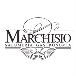 Salumeria Gastronomia Marchisio dal 1957, Mondovì orari di apertura