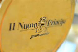 Salumeria Nuovo Principe (S.a.s.), Milano orari di apertura
