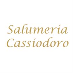 Salumeria Cassiodoro, Milano orari di apertura