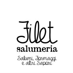 Salumeria Filet, Lecco orari di apertura