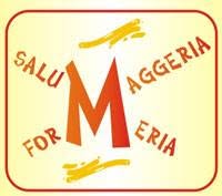 Salumaggeria SAS, Novara orari di apertura