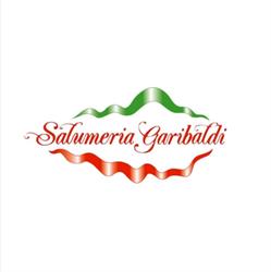 Salumeria Garibaldi (Srl), Parma orari di apertura