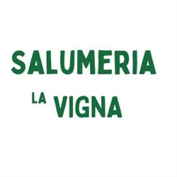 Salumeria La Vigna, Anacapri orari di apertura