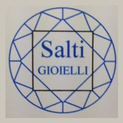 Salti Gioielleria, Bonemerse orari di apertura