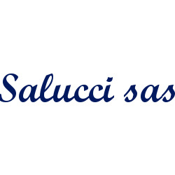 Salucci Sas, Santa Croce sull'Arno orari di apertura