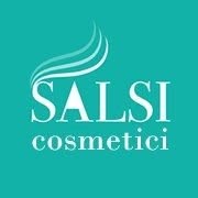 Salsi Giorgio Forniture per Parrucchieri, Aosta orari di apertura