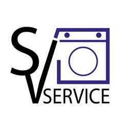 SV service, San Martino in Rio orari di apertura