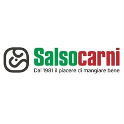 Salsocarni SRL, Salsomaggiore Terme orari di apertura